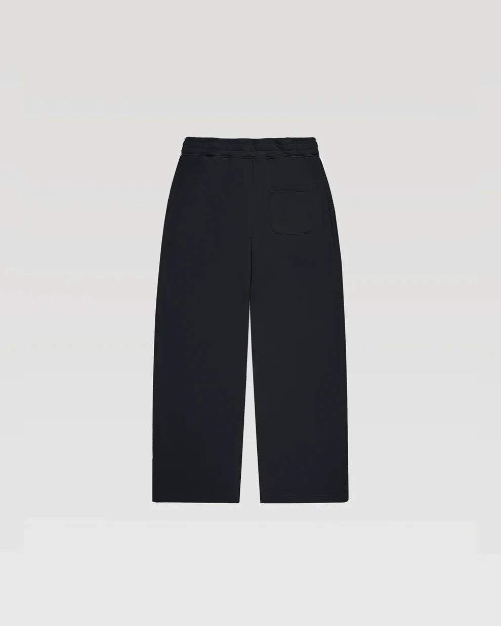 Suvene Luxe Flare  jogger