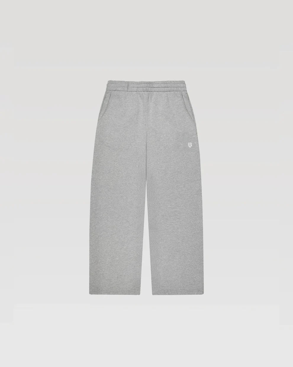 Suvene Luxe Flare  jogger