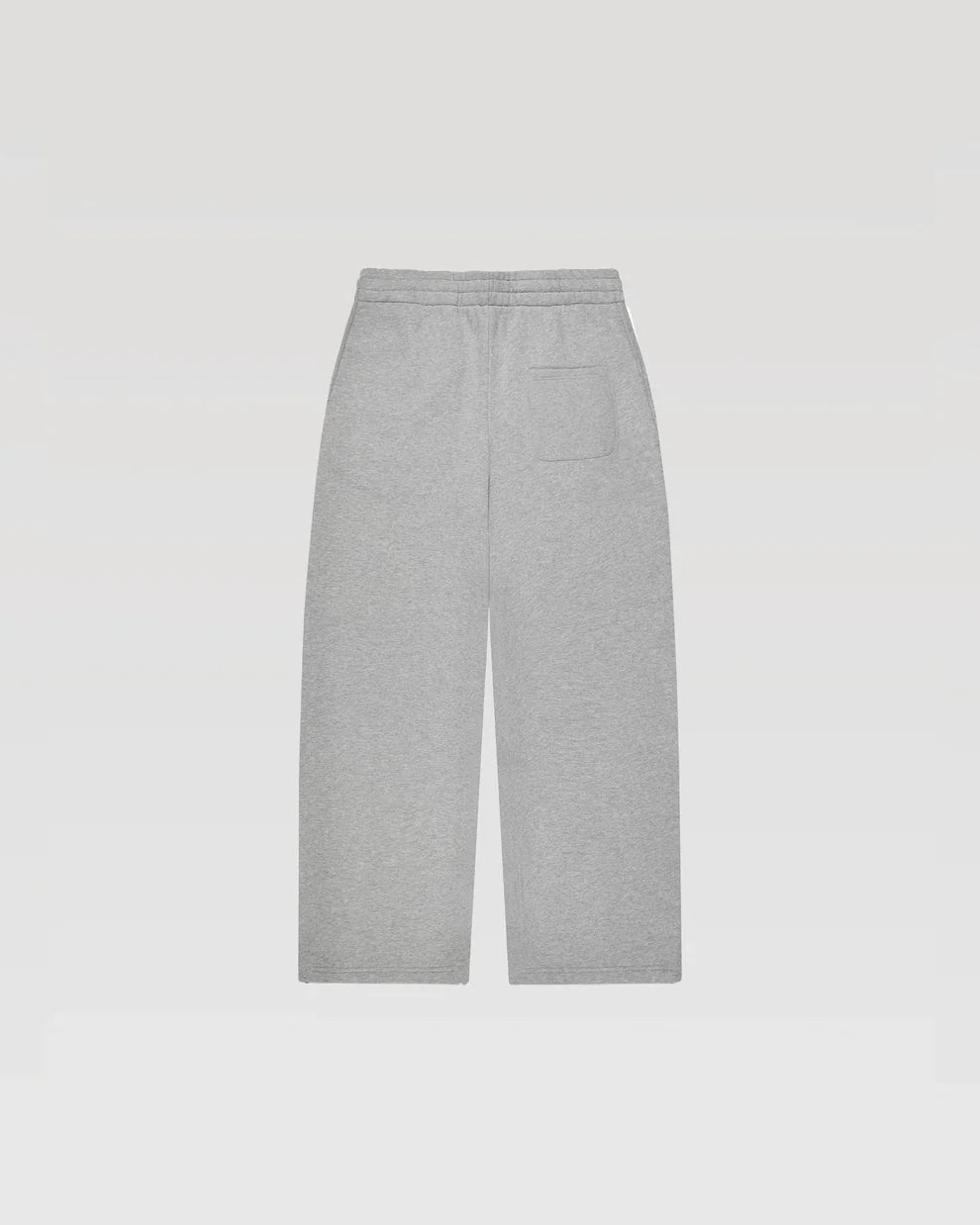 Suvene Luxe Flare  jogger