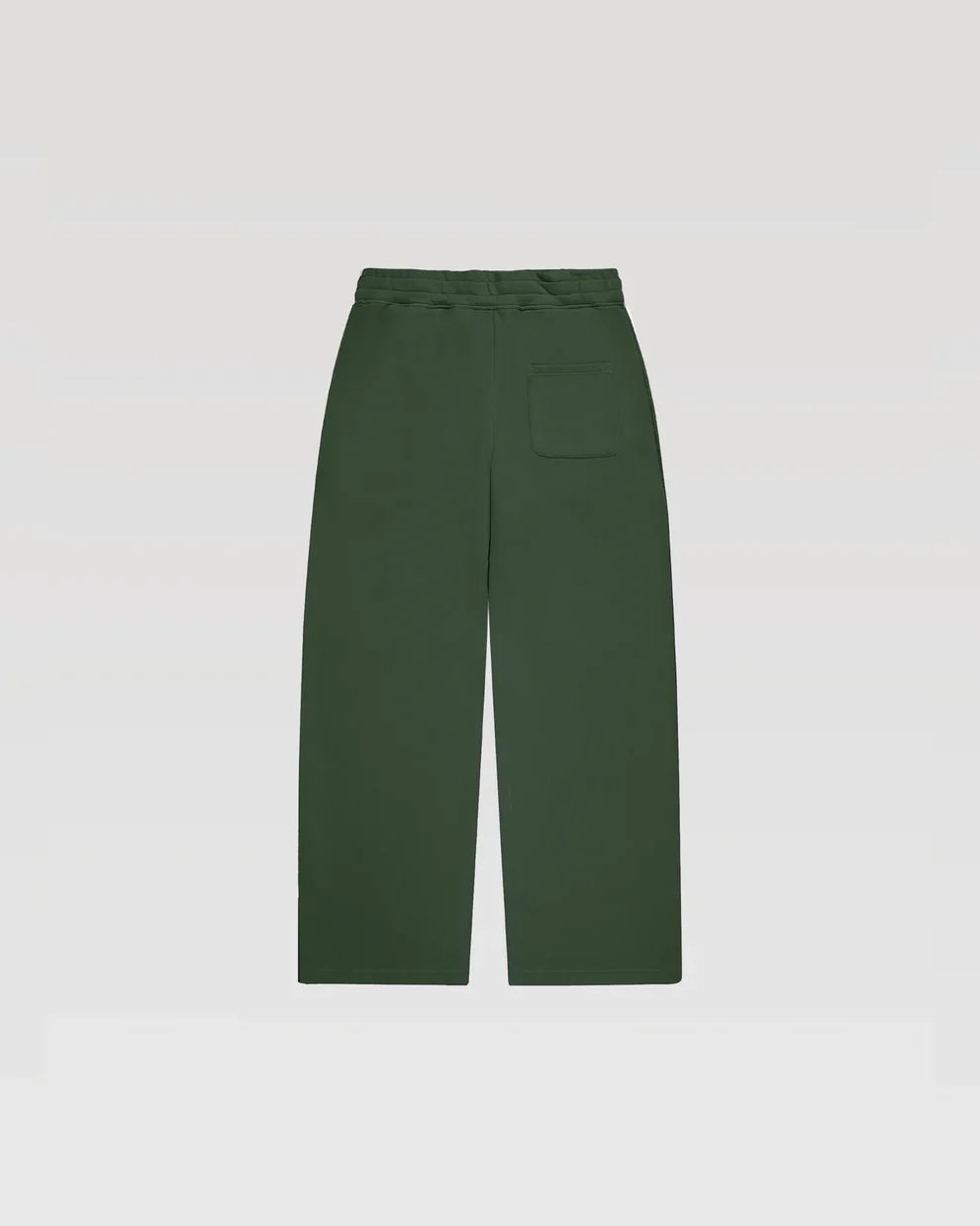 Suvene Luxe Flare  jogger